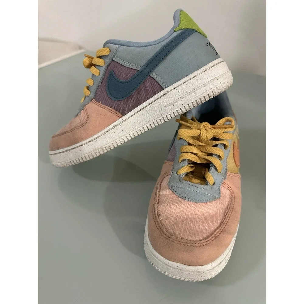 Nike air force